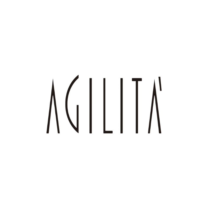 Agilitá